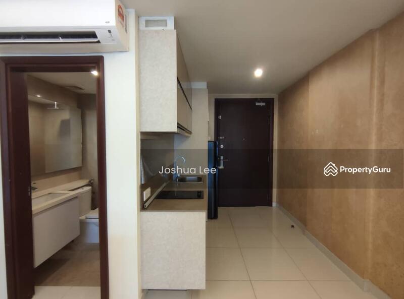 Apartment for Rent at Cliveden @ Plaza Damas 3 - Joshua Lee - PropertyGuru.com.my