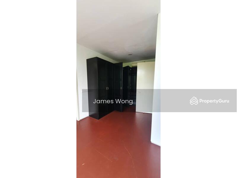 For Rent - Mirage By The Lake