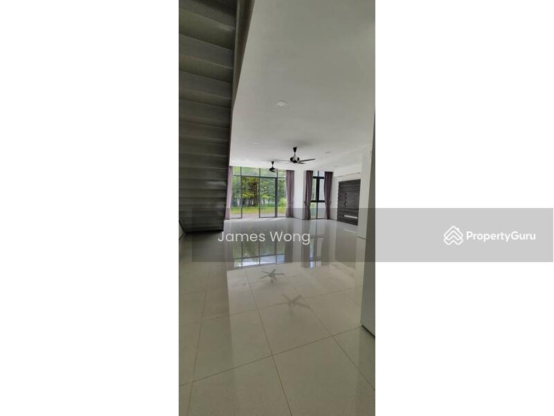 For Rent - Mirage By The Lake