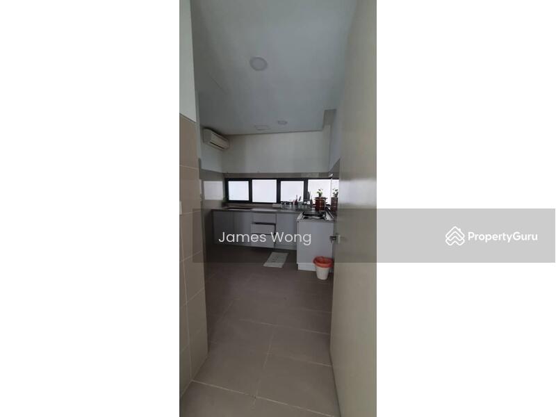 For Rent - Mirage By The Lake