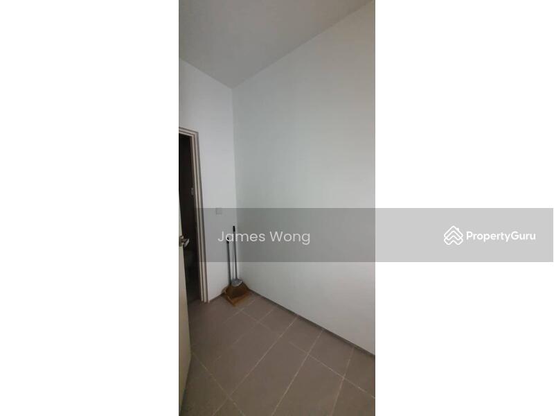 For Rent - Mirage By The Lake