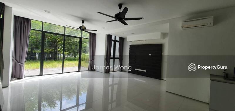 For Rent - Mirage By The Lake