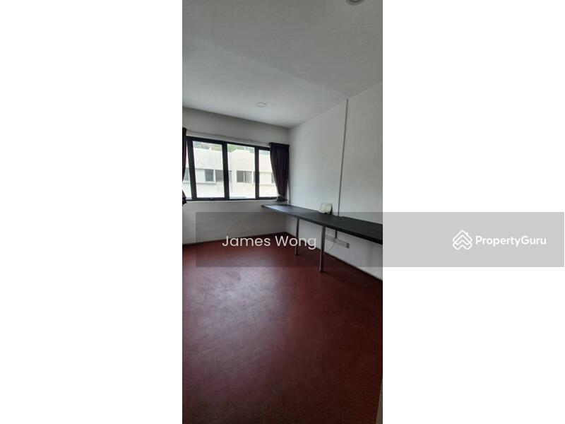 For Rent - Mirage By The Lake