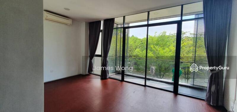 For Rent - Mirage By The Lake