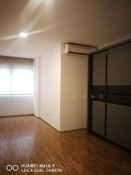 Rumah Teres 2 Tingkat untuk Disewa di Cyberjaya (Selangor) - James Wong - PropertyGuru.com.my