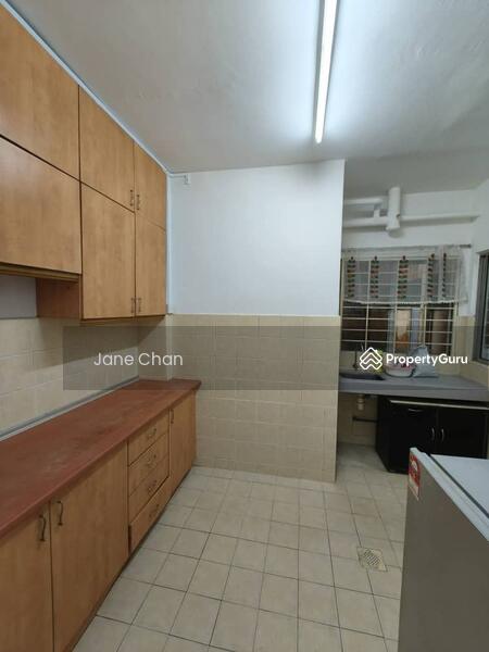 Kondominium untuk Dijual di paradesa tropica 2 condo - Jane Chan - PropertyGuru.com.my