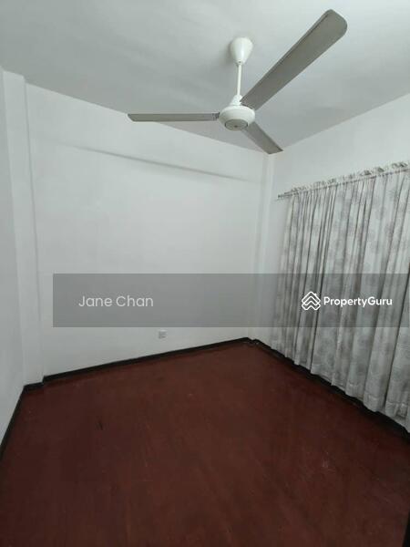 Kondominium untuk Dijual di paradesa tropica 2 condo - Jane Chan - PropertyGuru.com.my