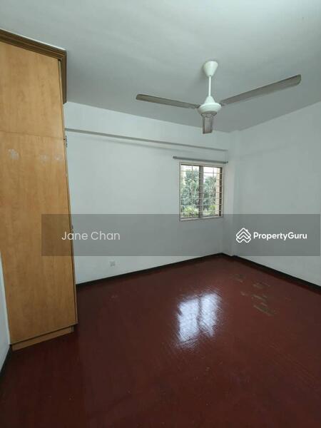 Kondominium untuk Dijual di paradesa tropica 2 condo - Jane Chan - PropertyGuru.com.my