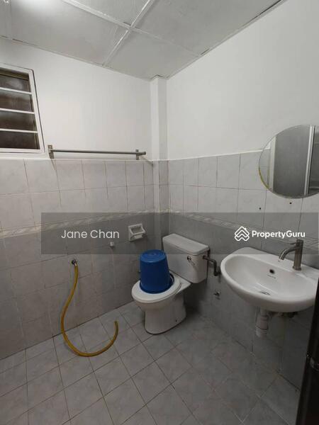 Kondominium untuk Dijual di paradesa tropica 2 condo - Jane Chan - PropertyGuru.com.my