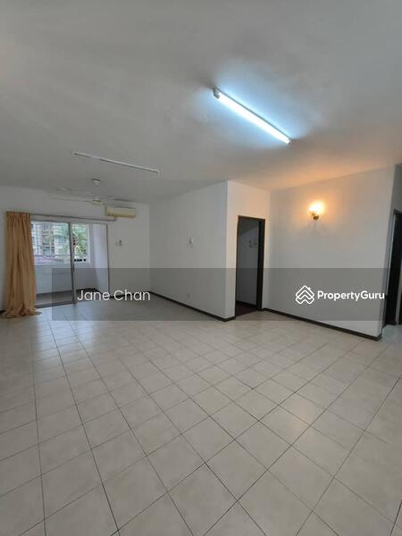 Kondominium untuk Dijual di paradesa tropica 2 condo - Jane Chan - PropertyGuru.com.my