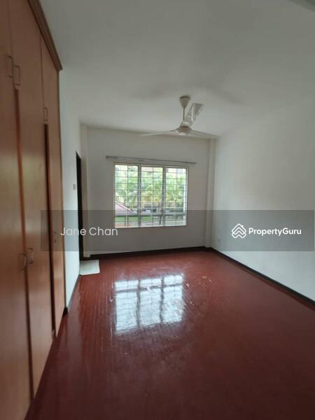 Kondominium untuk Dijual di paradesa tropica 2 condo - Jane Chan - PropertyGuru.com.my