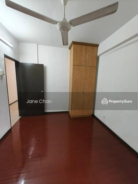 Kondominium untuk Dijual di paradesa tropica 2 condo - Jane Chan - PropertyGuru.com.my
