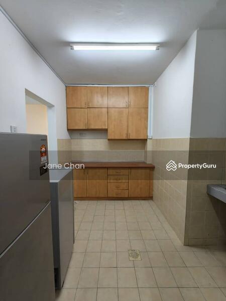 Kondominium untuk Dijual di paradesa tropica 2 condo - Jane Chan - PropertyGuru.com.my