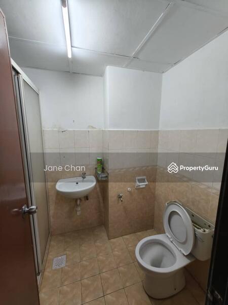 Kondominium untuk Dijual di paradesa tropica 2 condo - Jane Chan - PropertyGuru.com.my