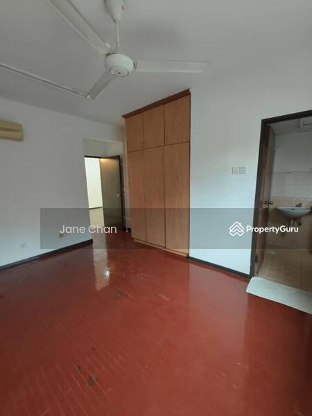 Kondominium untuk Dijual di paradesa tropica 2 condo - Jane Chan - PropertyGuru.com.my