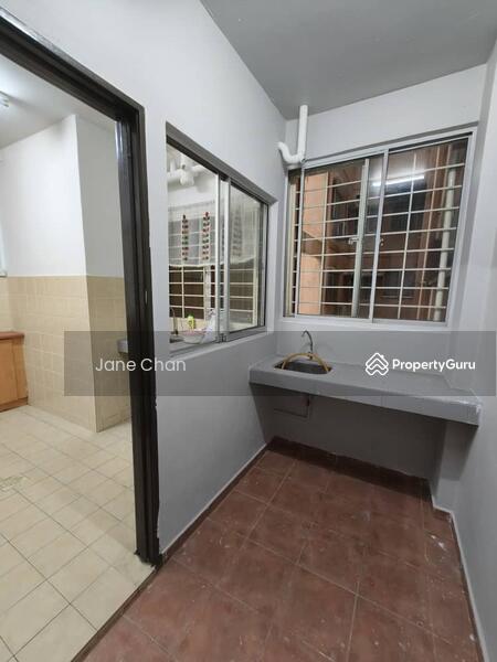 Kondominium untuk Dijual di paradesa tropica 2 condo - Jane Chan - PropertyGuru.com.my