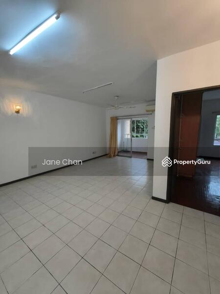Kondominium untuk Dijual di paradesa tropica 2 condo - Jane Chan - PropertyGuru.com.my