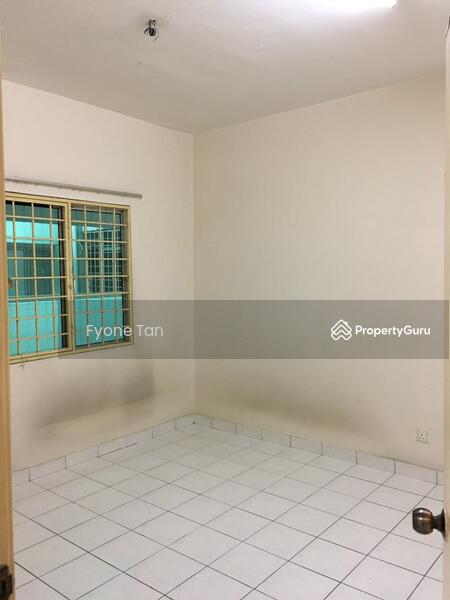 For Rent - D' Cahaya Apartment