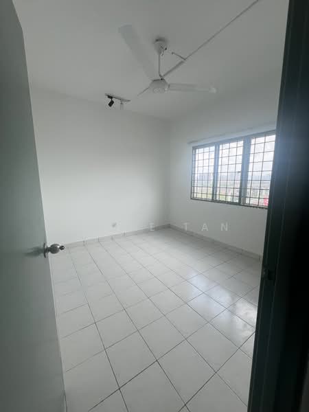 Untuk Disewa - D' Cahaya Apartment