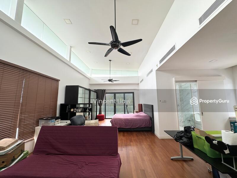 Tropicana Golf & Country Resort untuk Untuk Dijual - RM 4,800,000, Mac 2026 - PropertyGuru.com.my