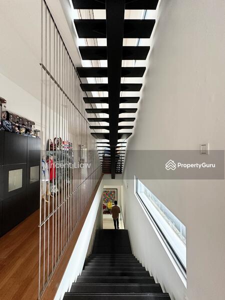 Tropicana Golf & Country Resort untuk Untuk Dijual - RM 4,800,000, Mac 2026 - PropertyGuru.com.my