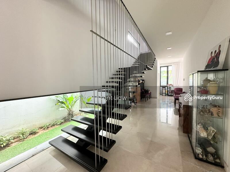 Tropicana Golf & Country Resort untuk Untuk Dijual - RM 4,800,000, Mac 2026 - PropertyGuru.com.my