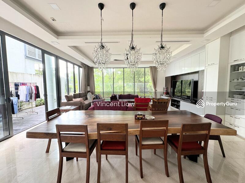 Tropicana Golf & Country Resort untuk Untuk Dijual - RM 4,800,000, Mac 2026 - PropertyGuru.com.my