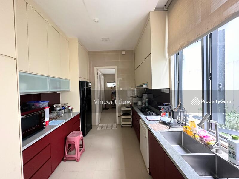 Tropicana Golf & Country Resort untuk Untuk Dijual - RM 4,800,000, Mac 2026 - PropertyGuru.com.my