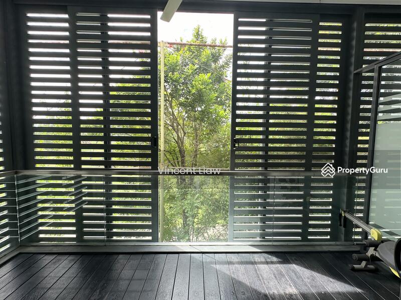 Tropicana Golf & Country Resort untuk Untuk Dijual - RM 4,800,000, Mac 2026 - PropertyGuru.com.my