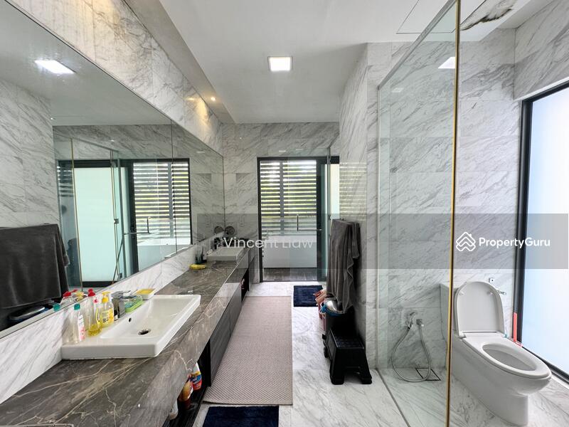 Tropicana Golf & Country Resort untuk Untuk Dijual - RM 4,800,000, Mac 2026 - PropertyGuru.com.my