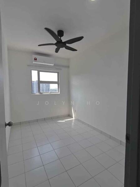 For Rent - Kiara Kasih