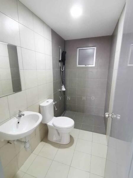 For Rent - Kiara Kasih