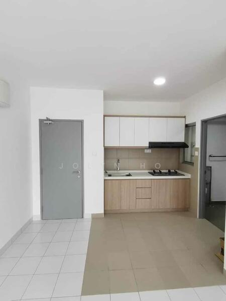 For Rent - Kiara Kasih