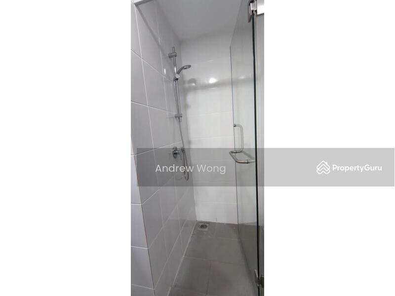 Servis Apartment untuk Dijual di Parc 3 - Andy Wong - PropertyGuru.com.my