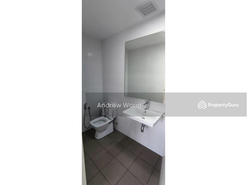 Servis Apartment untuk Dijual di Parc 3 - Andy Wong - PropertyGuru.com.my