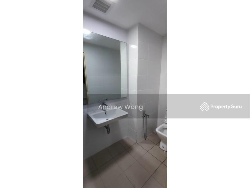 Servis Apartment untuk Dijual di Parc 3 - Andy Wong - PropertyGuru.com.my