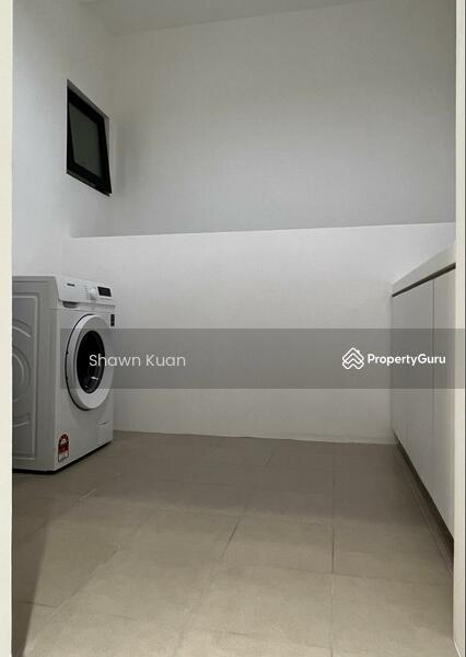 Untuk Dijual - [Lakeside Residence] Lake&Forest View I Low Density I Residential title