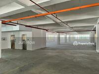 For Rent - Taman Ehsan Kepong