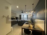 For Sale - Queensville