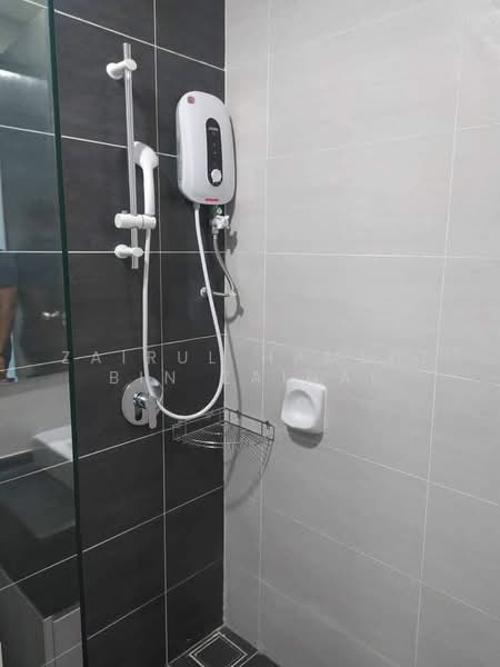 Untuk Dijual - Queensville