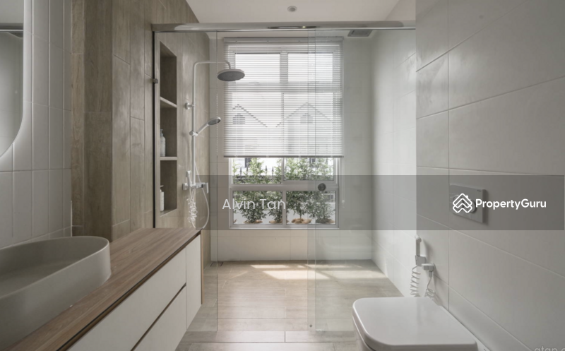 Cheras Cheras KL untuk Untuk Dijual - RM 399,000, Mac 2026 - PropertyGuru.com.my