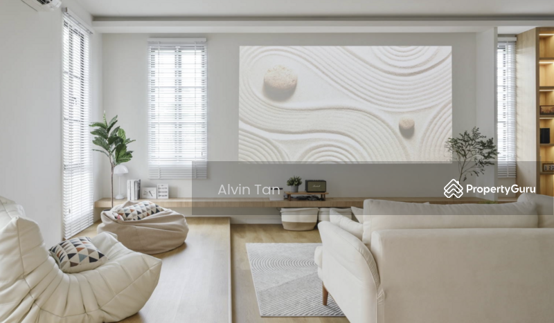 Cheras Cheras KL untuk Untuk Dijual - RM 399,000, Mac 2026 - PropertyGuru.com.my