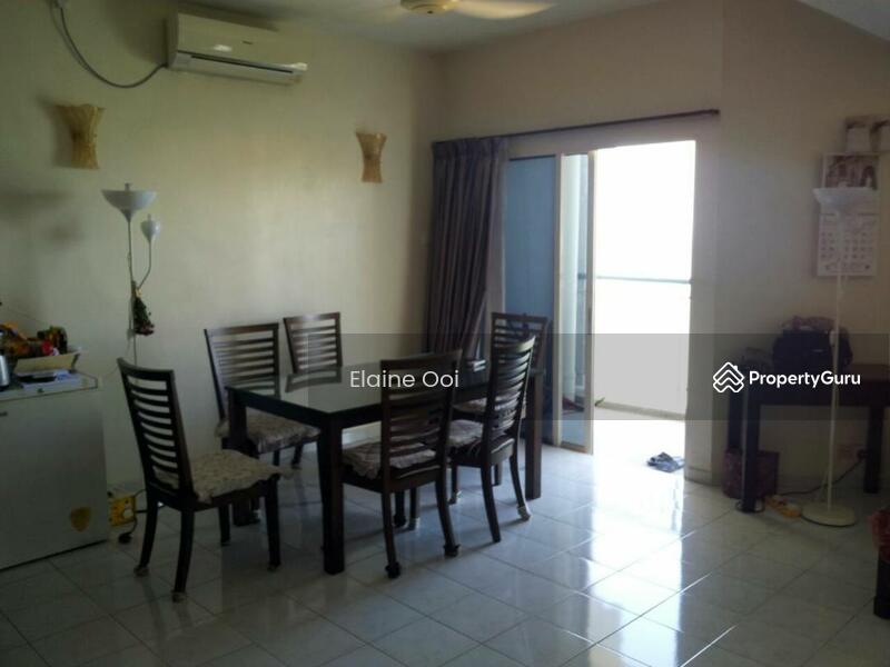 Condominium for Sale at Desa Mar Vista - Elaine Ooi - PropertyGuru.com.my