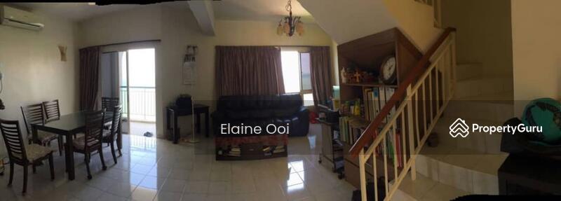Condominium for Sale at Desa Mar Vista - Elaine Ooi - PropertyGuru.com.my