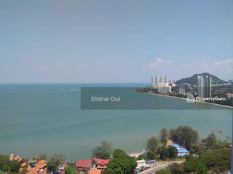 Condominium for Sale at Desa Mar Vista - Elaine Ooi - PropertyGuru.com.my