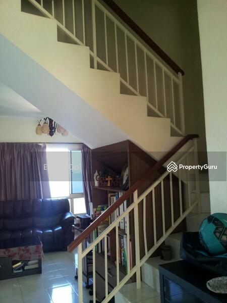 Condominium for Sale at Desa Mar Vista - Elaine Ooi - PropertyGuru.com.my