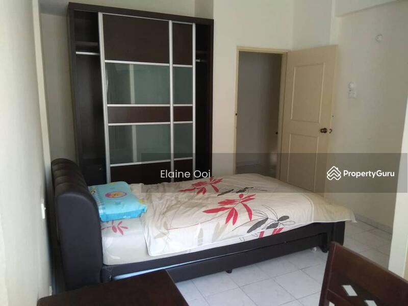 Condominium for Sale at Desa Mar Vista - Elaine Ooi - PropertyGuru.com.my