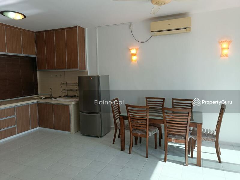 Condominium for Sale at Desa Mar Vista - Elaine Ooi - PropertyGuru.com.my