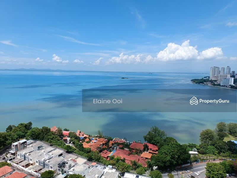 Condominium for Sale at Desa Mar Vista - Elaine Ooi - PropertyGuru.com.my