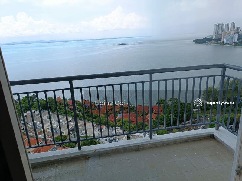Condominium for Sale at Desa Mar Vista - Elaine Ooi - PropertyGuru.com.my
